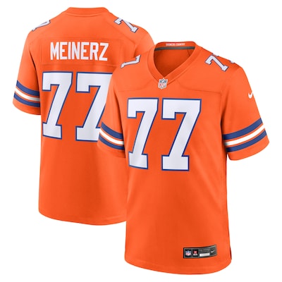 Denver Broncos Men Jerseys 2025-10-15-086